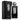 Afnan 9PM Eau de Parfum bottle and box