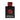 Armaf Club de Nuit Intense Overdose Extrait de Parfum bottle