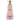 Khadlaj Cloud Candy Extrait de Parfum bottle
