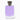Rasasi Hawas For Him Eau de Parfum bottle