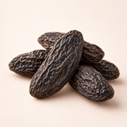 Tonka bean