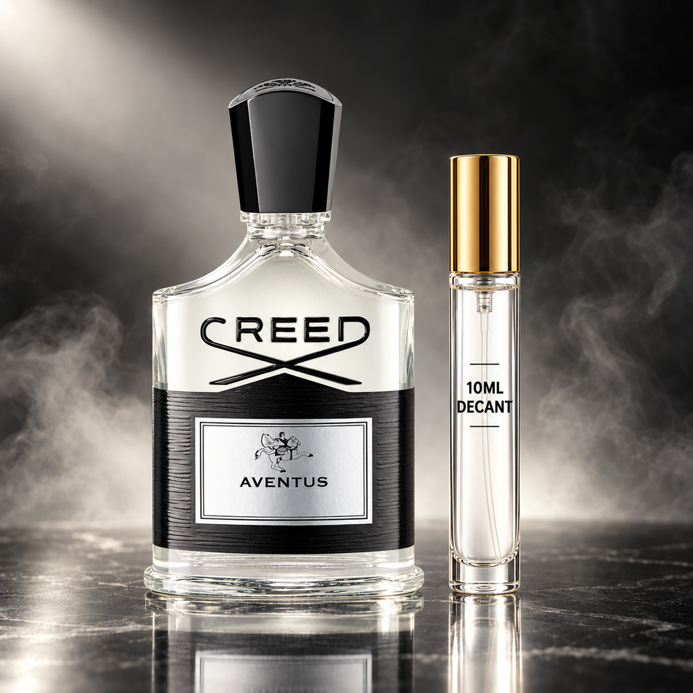 Creed Aventus review featured image