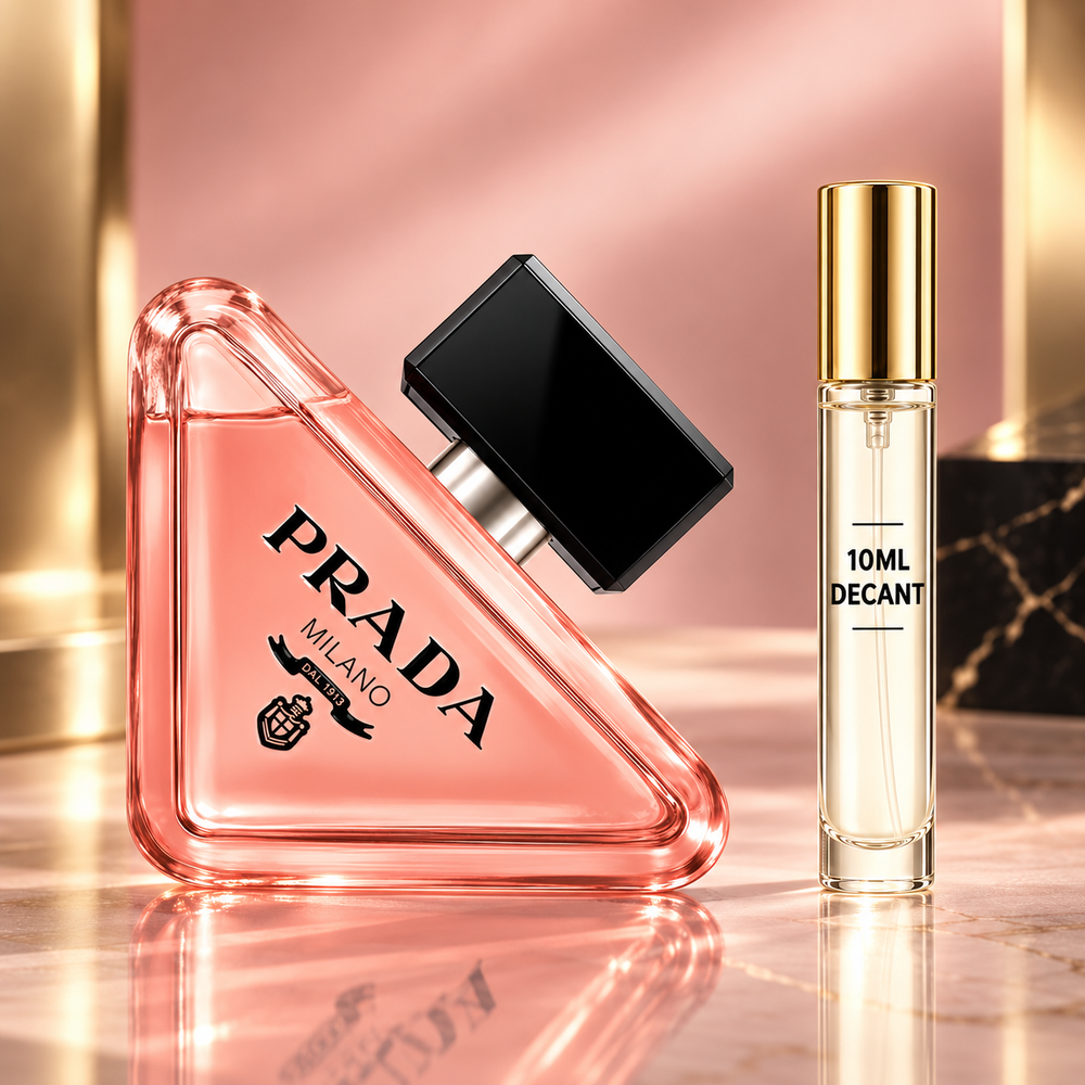 Prada Paradoxe review featured image
