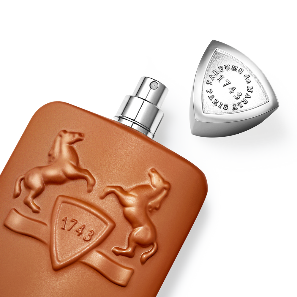 Parfums de Marly Althaïr perfume bottle