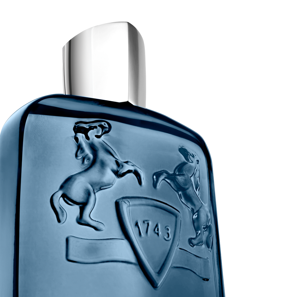 Parfums de Marly Sedley perfume bottle