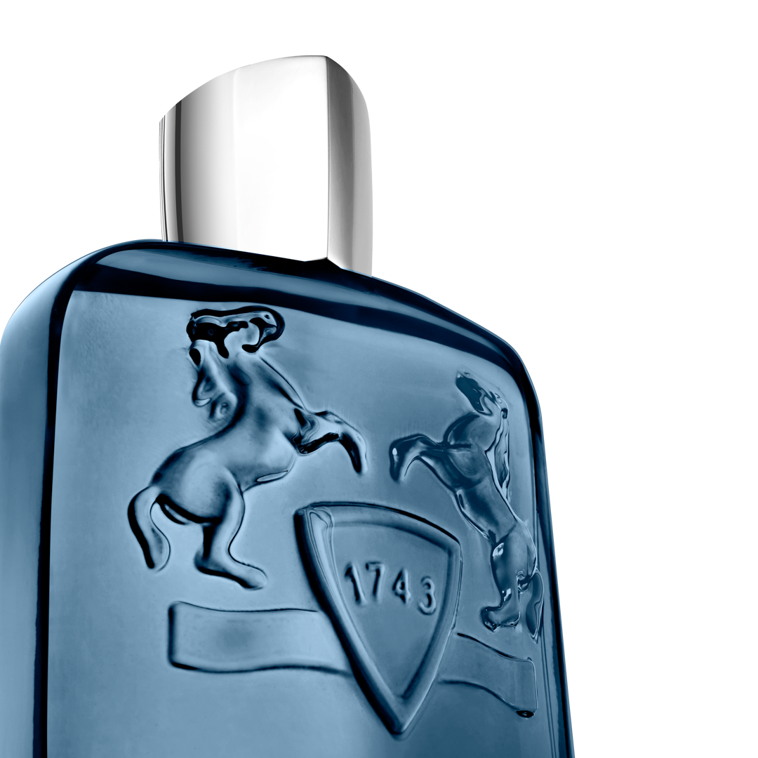 Parfums de Marly Sedley perfume bottle