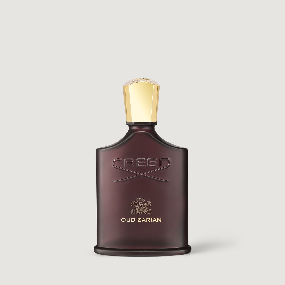 Creed Oud Zarian featured image