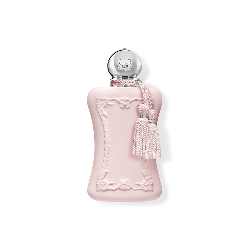 Parfums de Marly Delina eau de parfum bottle