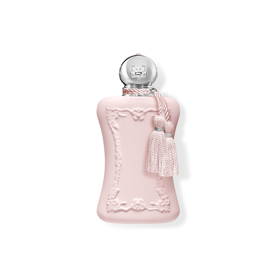 Parfums de Marly Delina eau de parfum bottle
