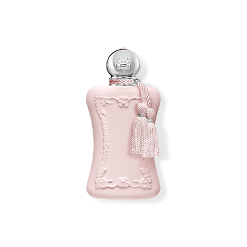 Parfums de Marly Delina eau de parfum bottle