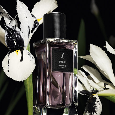 YSL Muse EDP featured image
