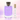Rasasi Hawas For Him bottle with Wear This Next 10ml gold-cap decant
