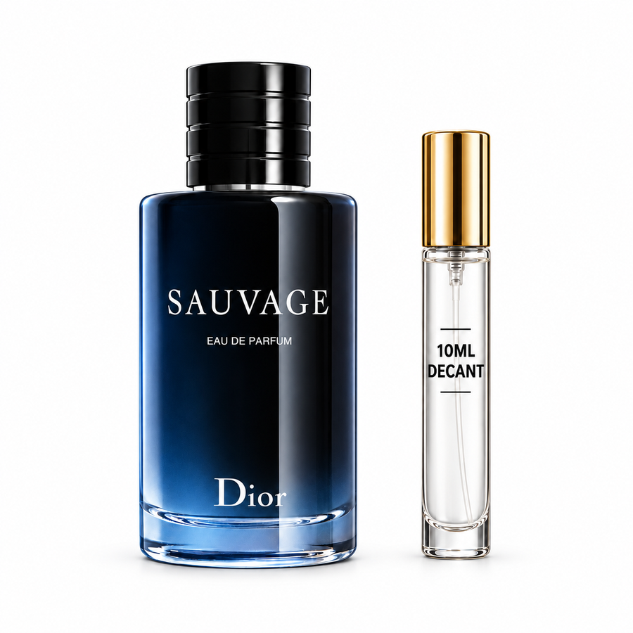 Sauvage