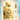 Armaf Club de Nuit Milestone bottle beside a Wear This Next 10ml decant