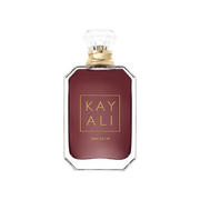 Original KAYALI Vanilla 28 bottle shown for reference