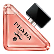 Original Prada Paradoxe bottle shown for reference