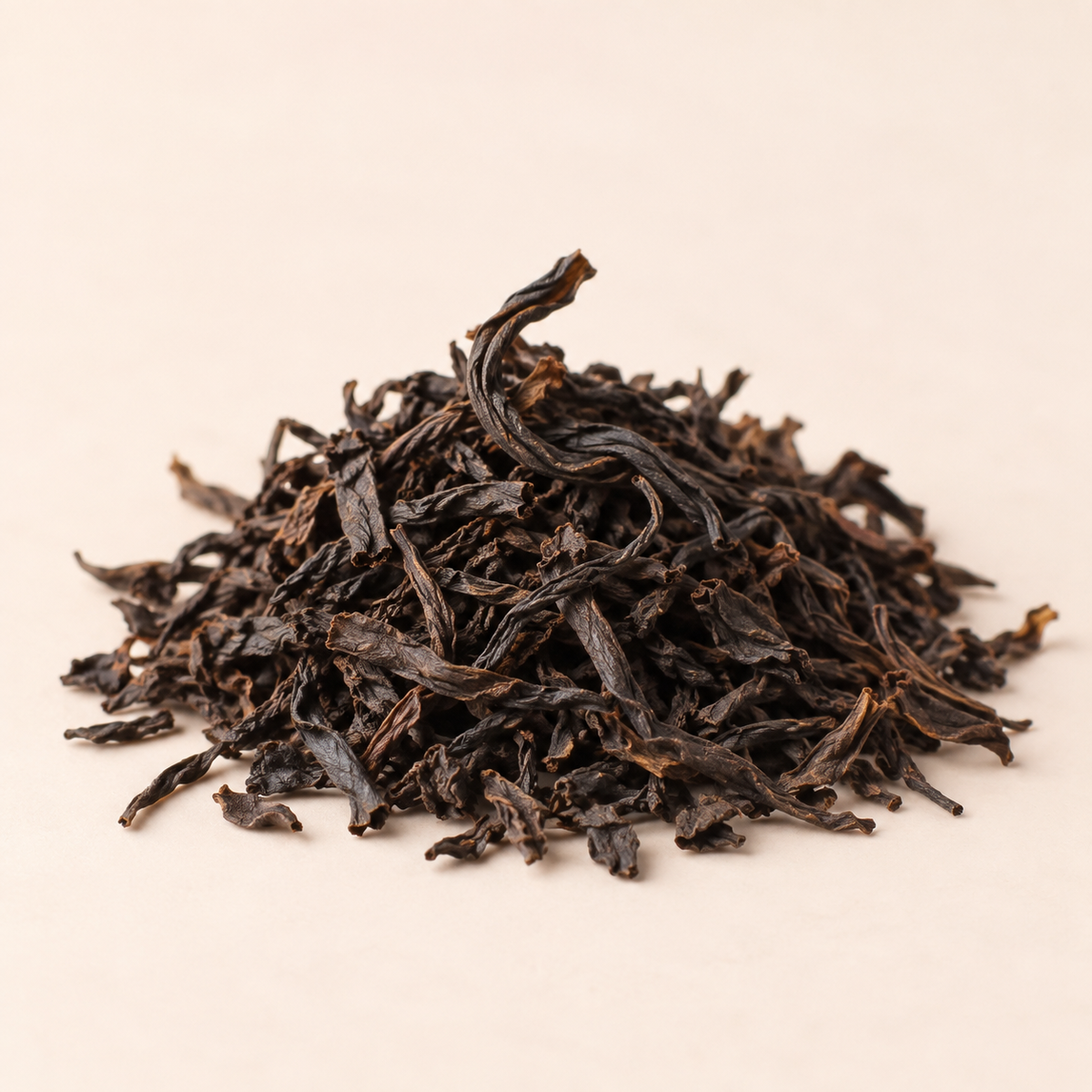 Black Tea fragrance note in Louis Vuitton Imagination