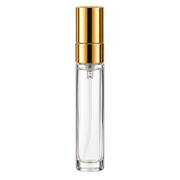 Wear This Next 10ml travel size for Yves Saint Laurent Libre