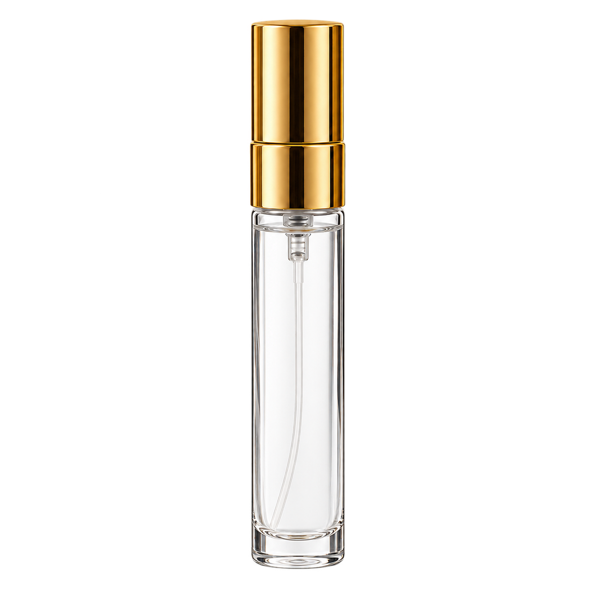 Wear This Next 10ml travel size for Chanel Bleu de Chanel