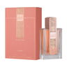Lattafa Angham Second Song Eau de Parfum bottle and box