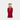 Afnan Kiaana Vibes Eau de Parfum bottle