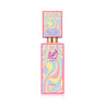 Lattafa Ajwad Pink to Pink Creamy Elixir Eau de Parfum bottle