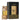 Lattafa Atheeri Eau de Parfum bottle and box