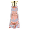 Khadlaj Cloud Candy Extrait de Parfum bottle