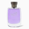 Rasasi Hawas For Him Eau de Parfum bottle