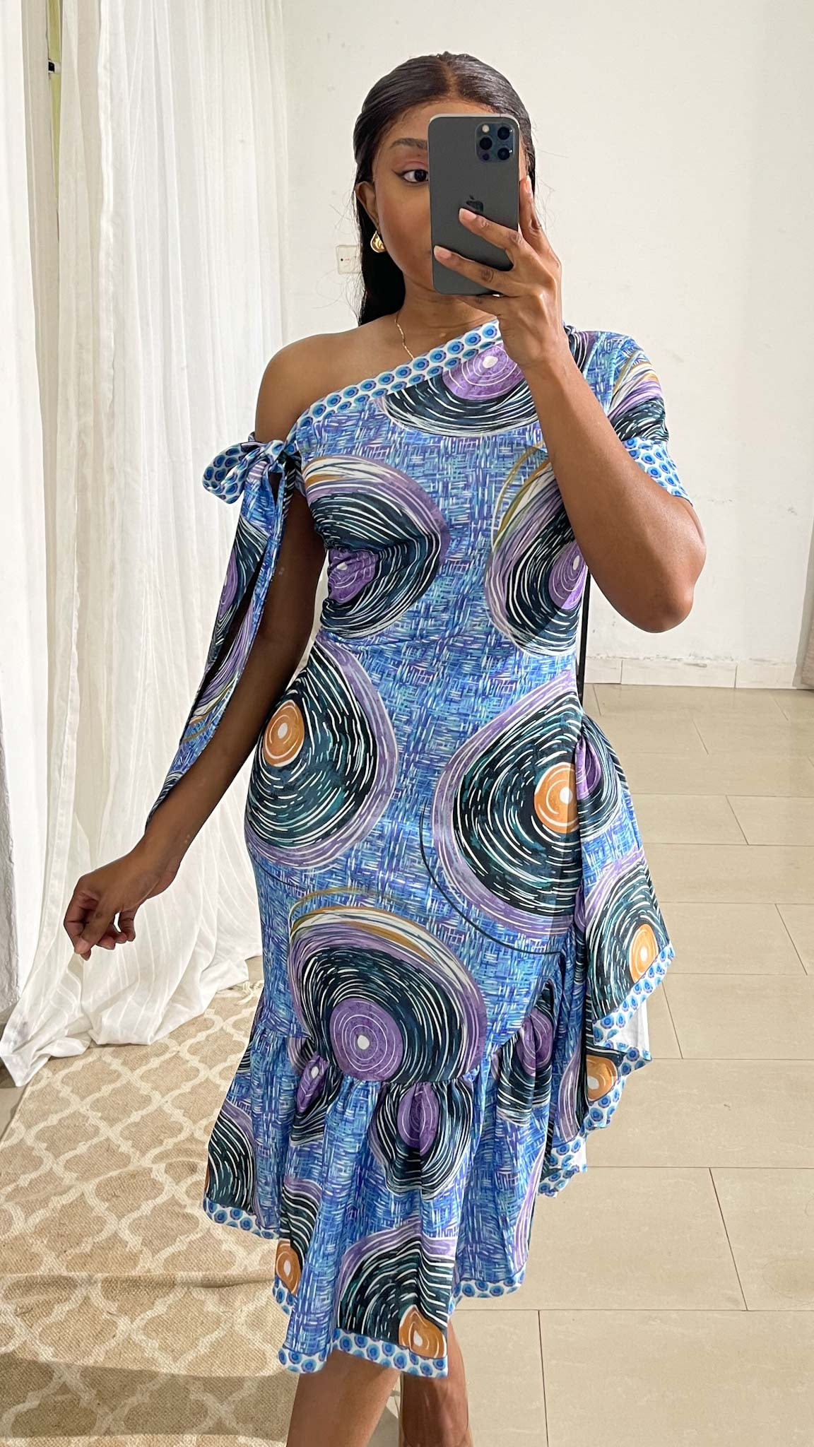 Dresses in Ghana - Wearthisnext