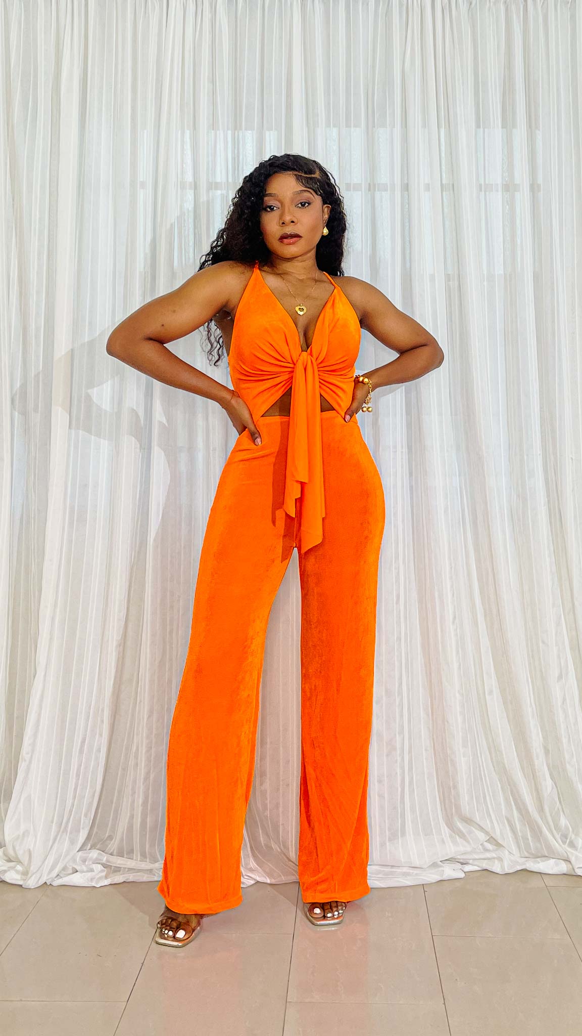 Jumpsuits&Playsuits in Ghana - Wearthisnext