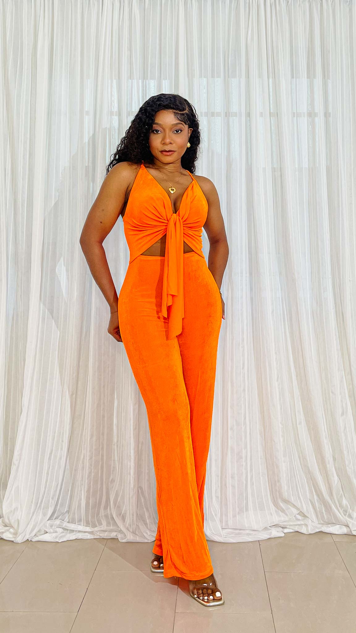 Jumpsuits&Playsuits in Ghana - Wearthisnext