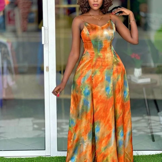 Dresses in Ghana - Wearthisnext