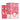 Lattafa Yara Candy Eau de Parfum bottle and box