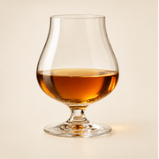 Cognac