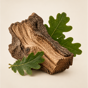 Oak