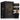 Lattafa Asad Eau de Parfum bottle and box