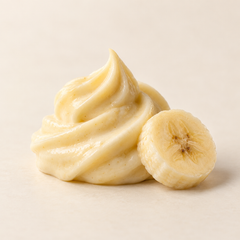 Banana Cream