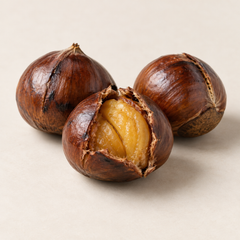 Chestnut