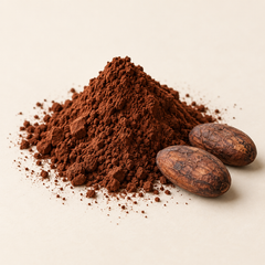 Cocoa