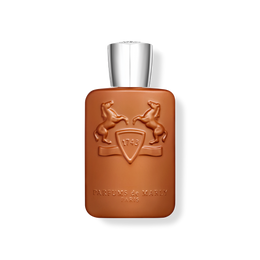 Parfums de Marly Althaïr