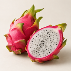 Dragon Fruit