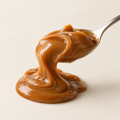Dulce de Leche Accord