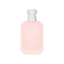 KAYALI Yum Boujee Marshmallow | 81