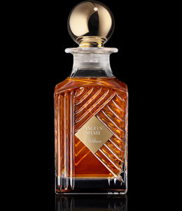 Kilian Angels' Share
