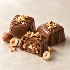 Praline