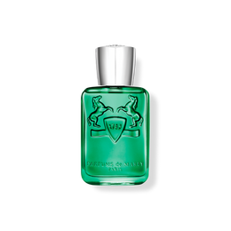 Parfums de Marly Greenley