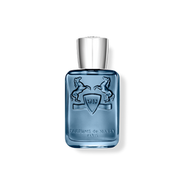 Parfums de Marly Sedley