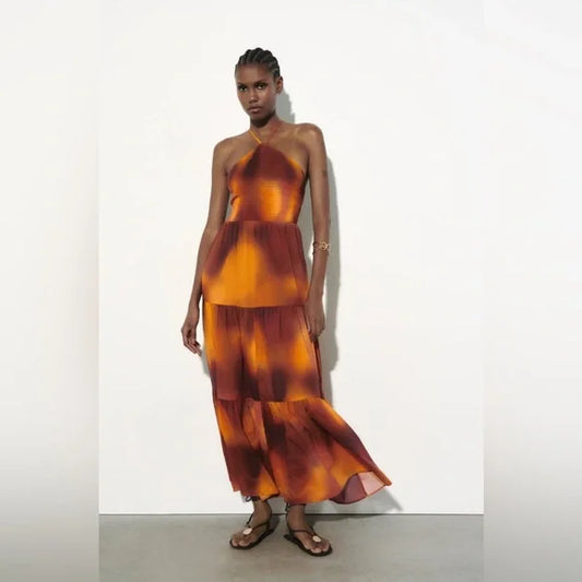 Dresses in Ghana - Wearthisnext