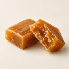 Toffee